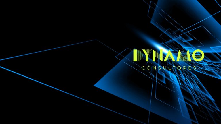 Una Navidad posible.