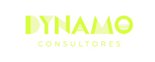 Dynamo Consultores